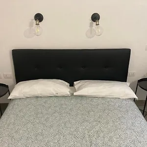  Pensjonat Veneto Boutique Włochy