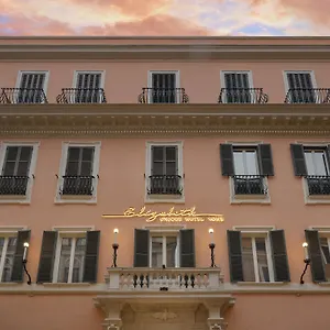 elizabeth.it-romehotels.com/