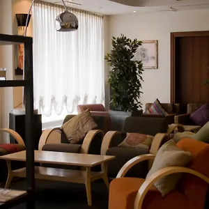 datini.it-tuscanyhotel.com/